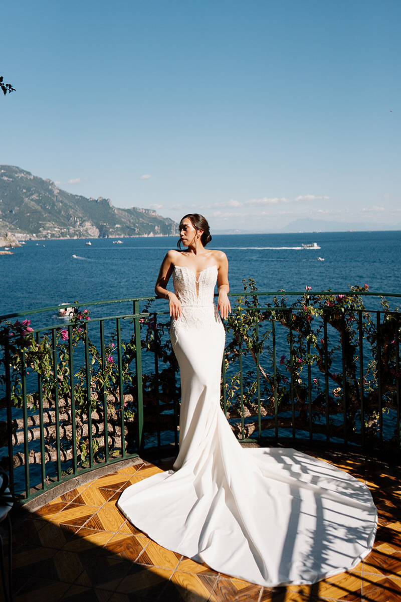 luxury-wedding-bride-in-ravello