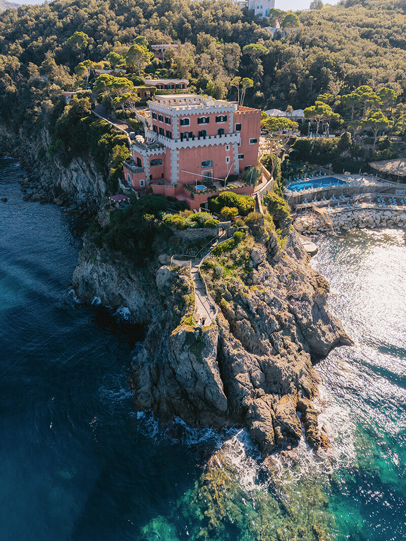 mezzatorre-ischia-wedding-location