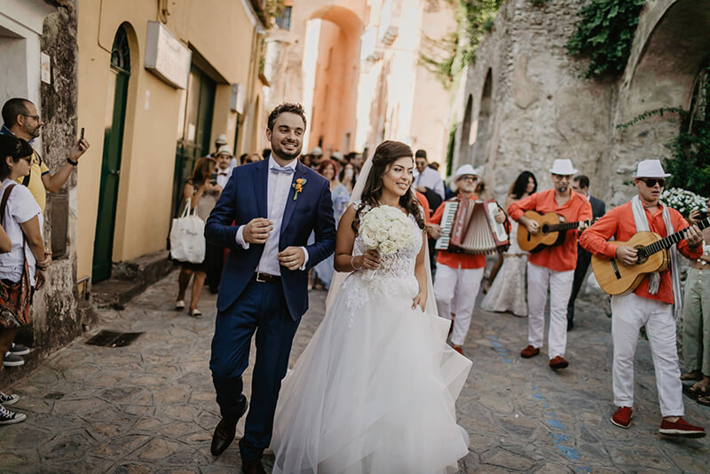 ravello-musicians-for-wedding-music