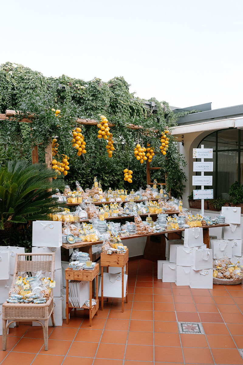 ravello-wedding-favors