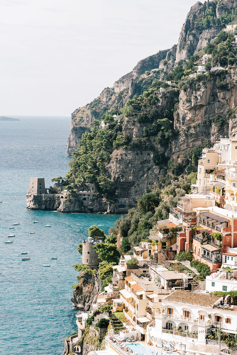 view-of-positano