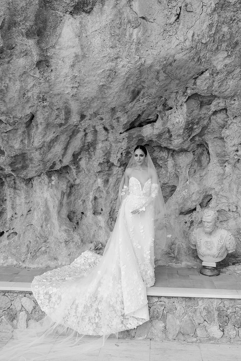 villa-la-rondinaia-bride