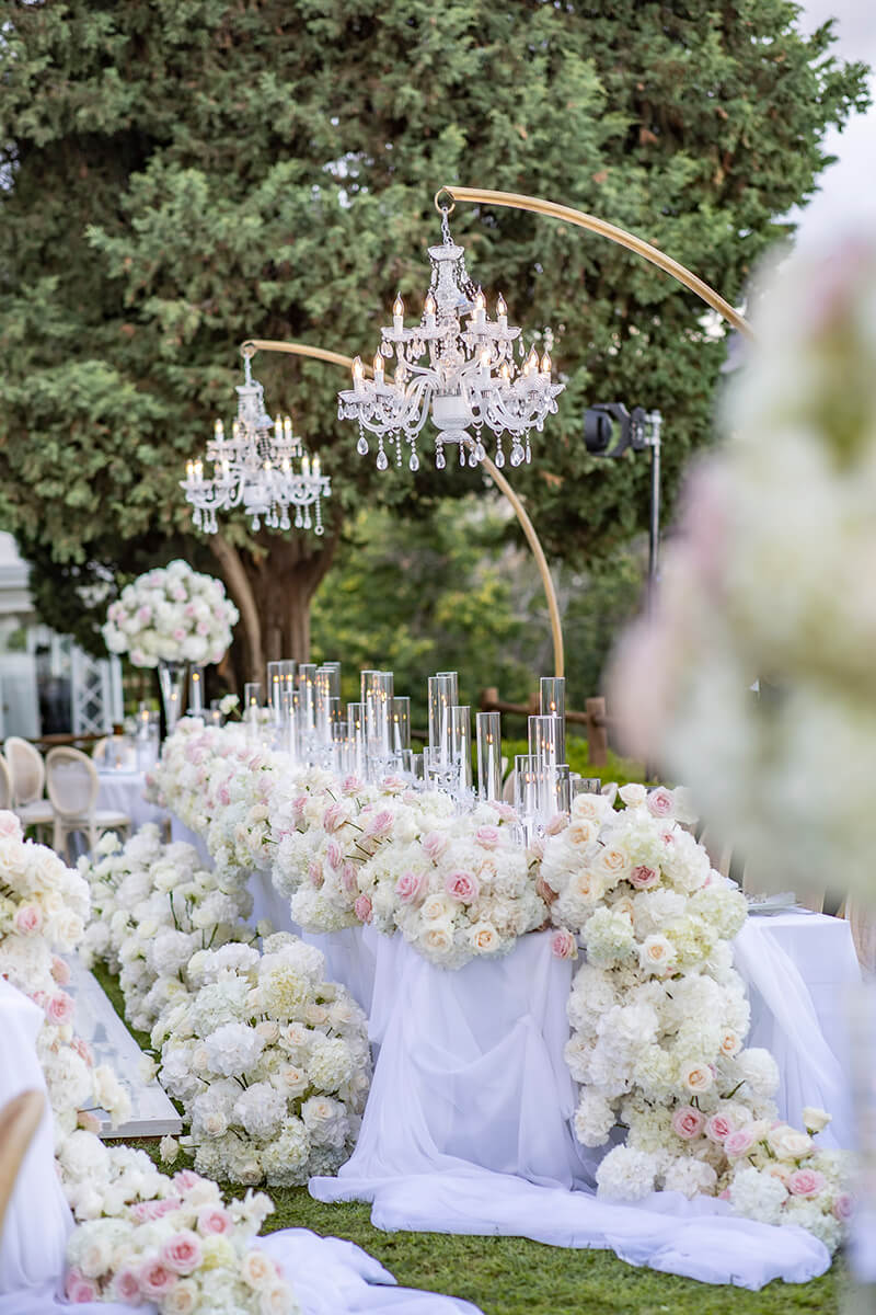 villa-la-rondinaia-wedding-reception-05