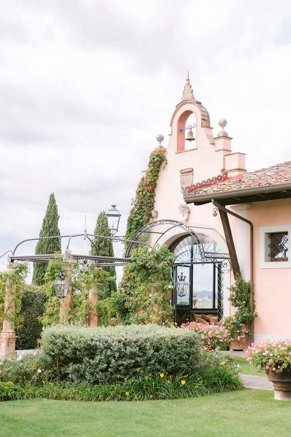 antica-fattoria-di-paterno-wedding-12