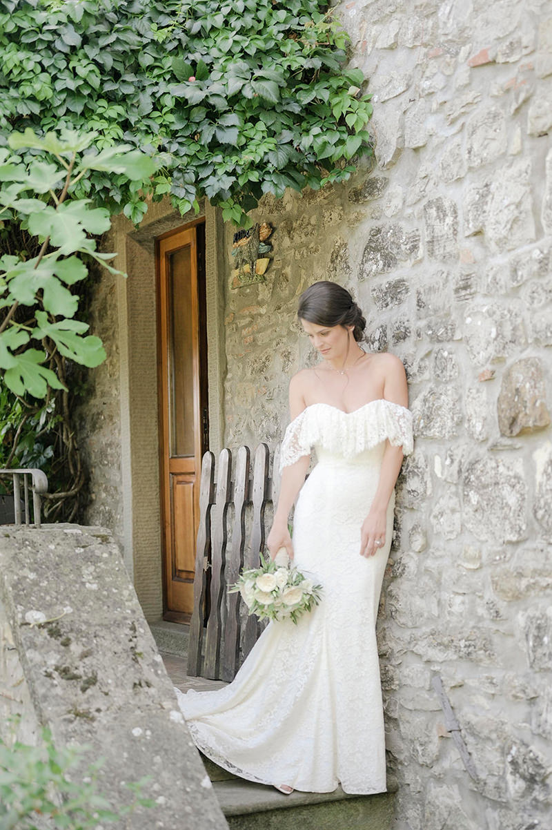 arezzo-wedding-in-tuscany-12