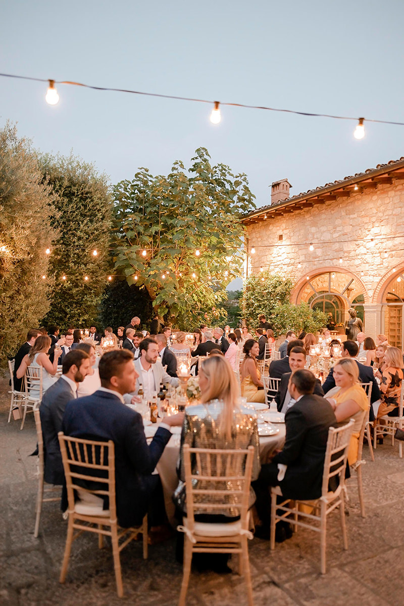 arezzo-wedding-in-tuscany-38