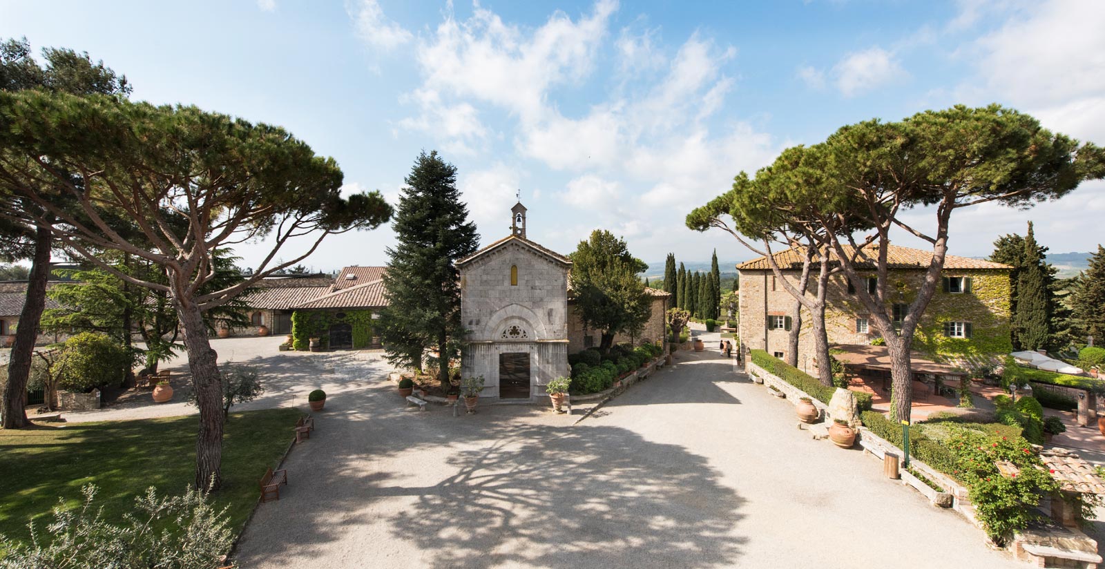 borgo-san-felice-08