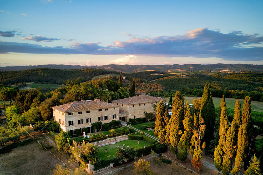 borgo-stomennano-wedding-in-tuscany-01