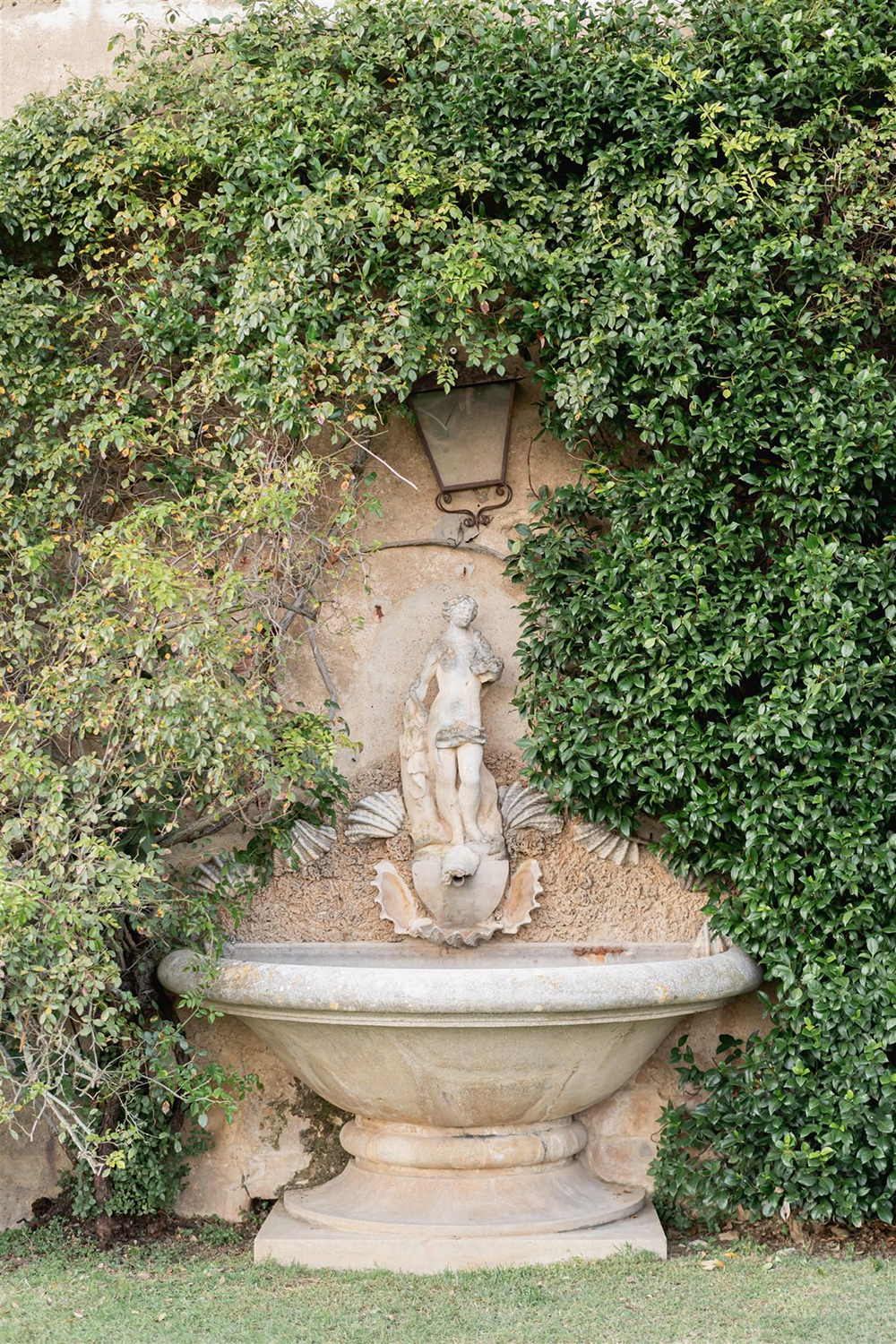 borgo-stomennano-wedding-in-tuscany-02