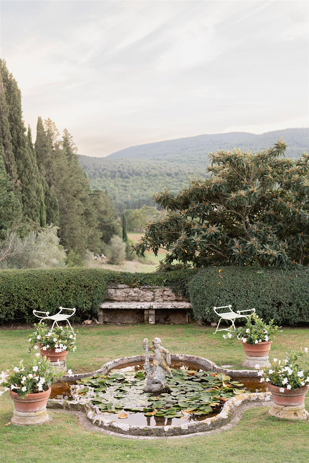 borgo-stomennano-wedding-in-tuscany-04