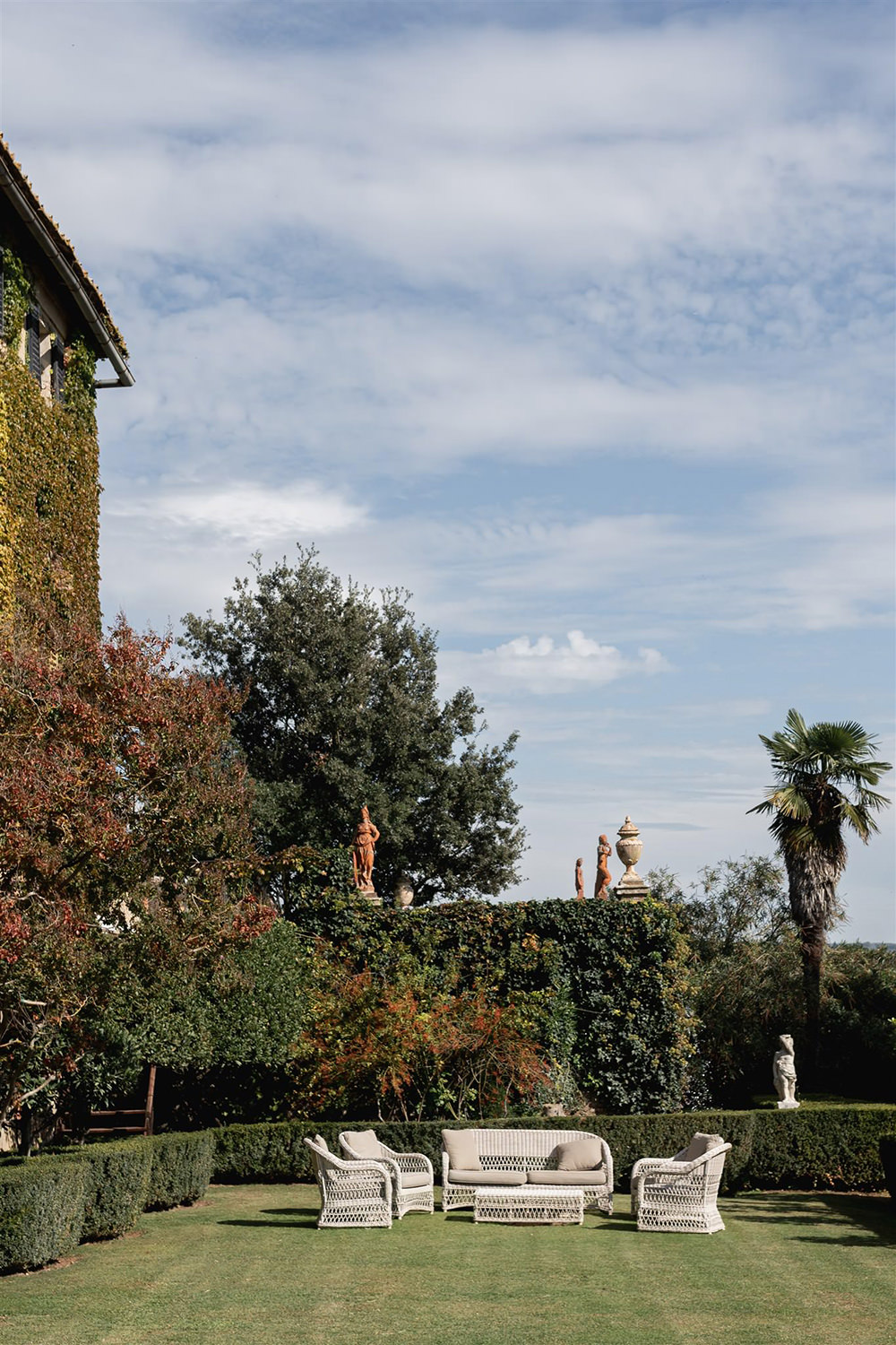 borgo-stomennano-wedding-in-tuscany-05
