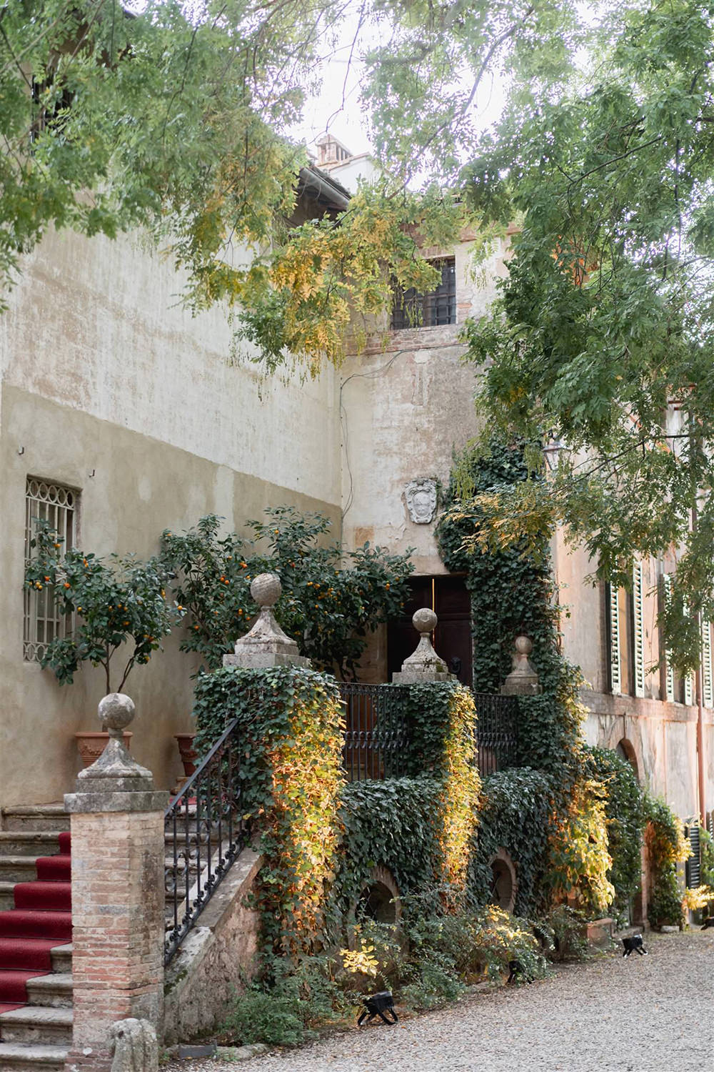 borgo-stomennano-wedding-in-tuscany-08