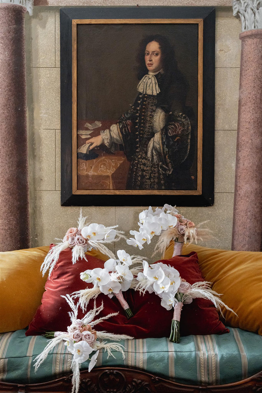 borgo-stomennano-wedding-in-tuscany-09