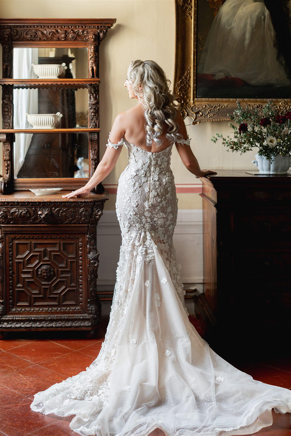 borgo-stomennano-wedding-in-tuscany-10