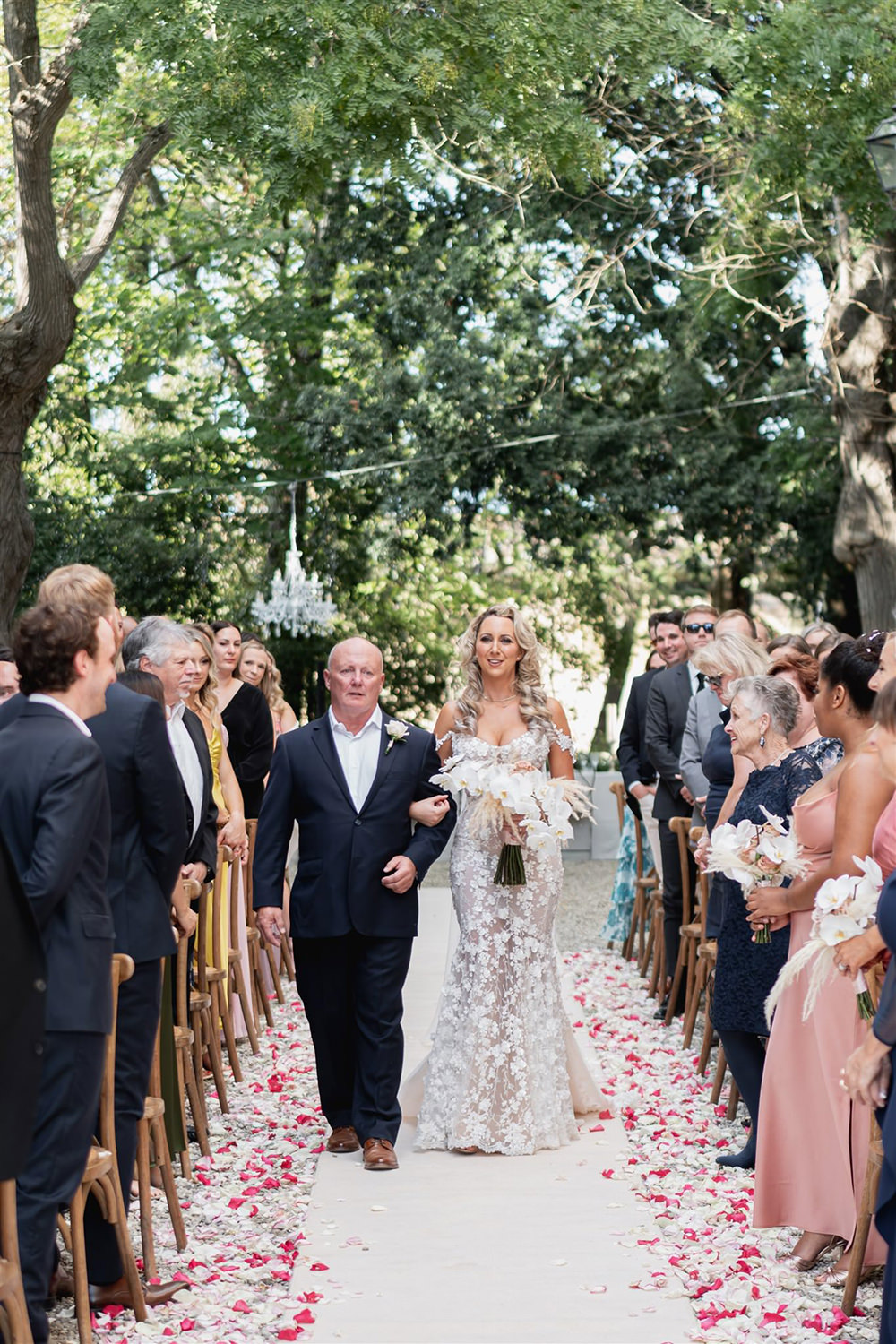 borgo-stomennano-wedding-in-tuscany-15