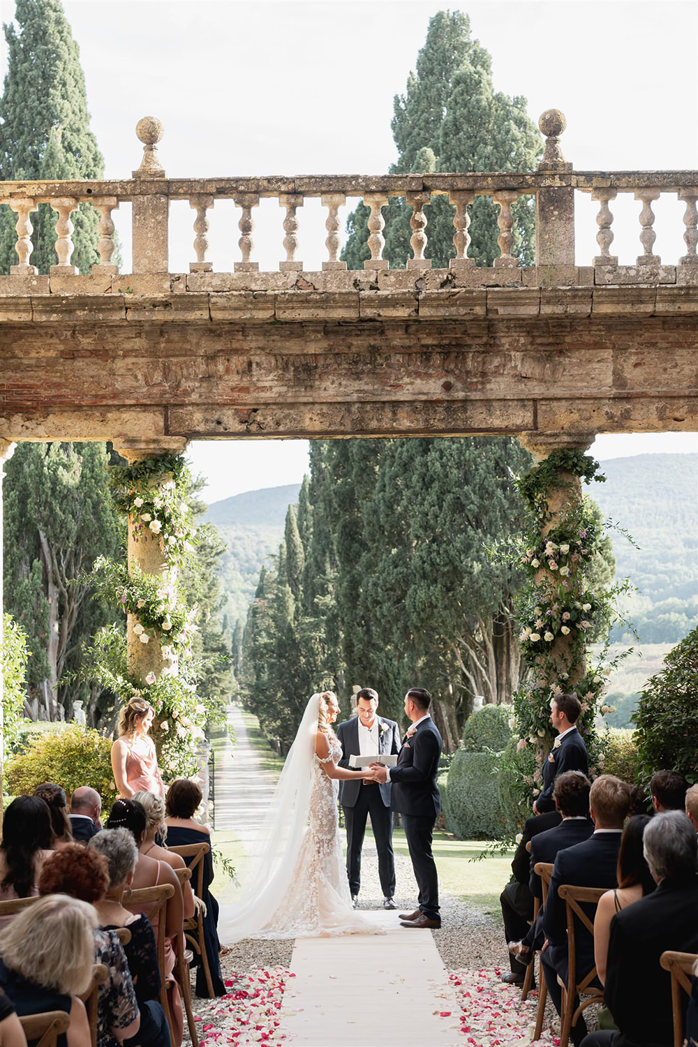 borgo-stomennano-wedding-in-tuscany-16