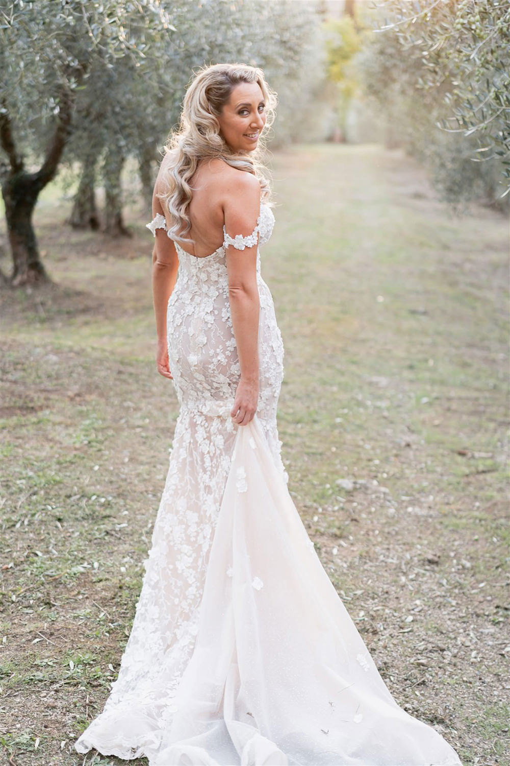 borgo-stomennano-wedding-in-tuscany-24