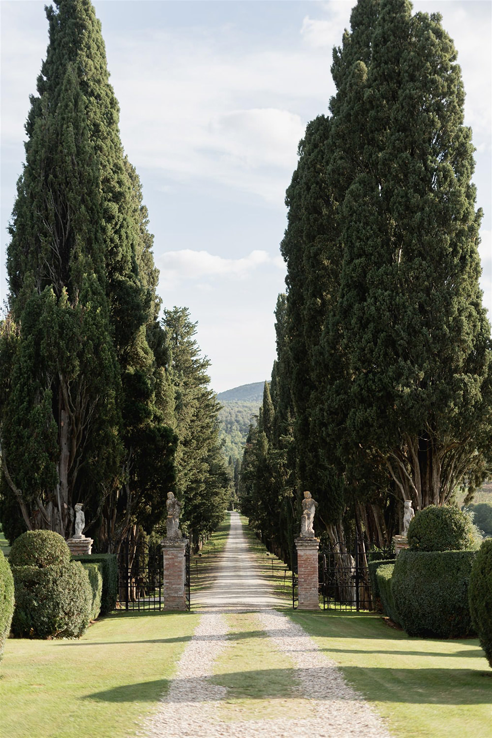 borgo-stomennano-wedding-in-tuscany-25