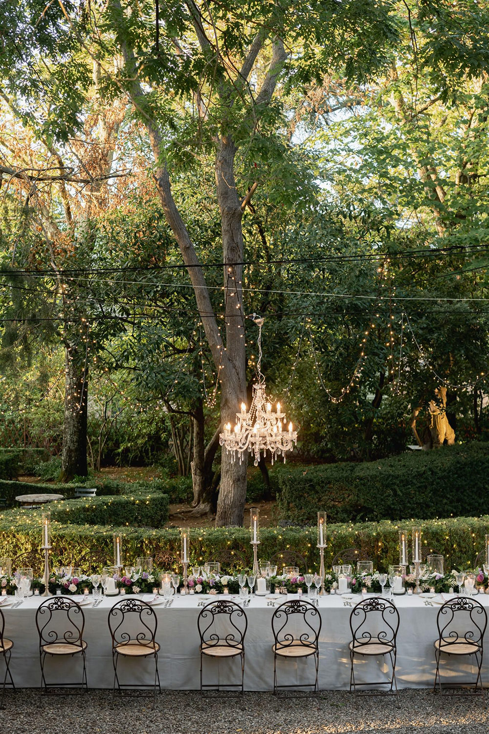 borgo-stomennano-wedding-in-tuscany-28