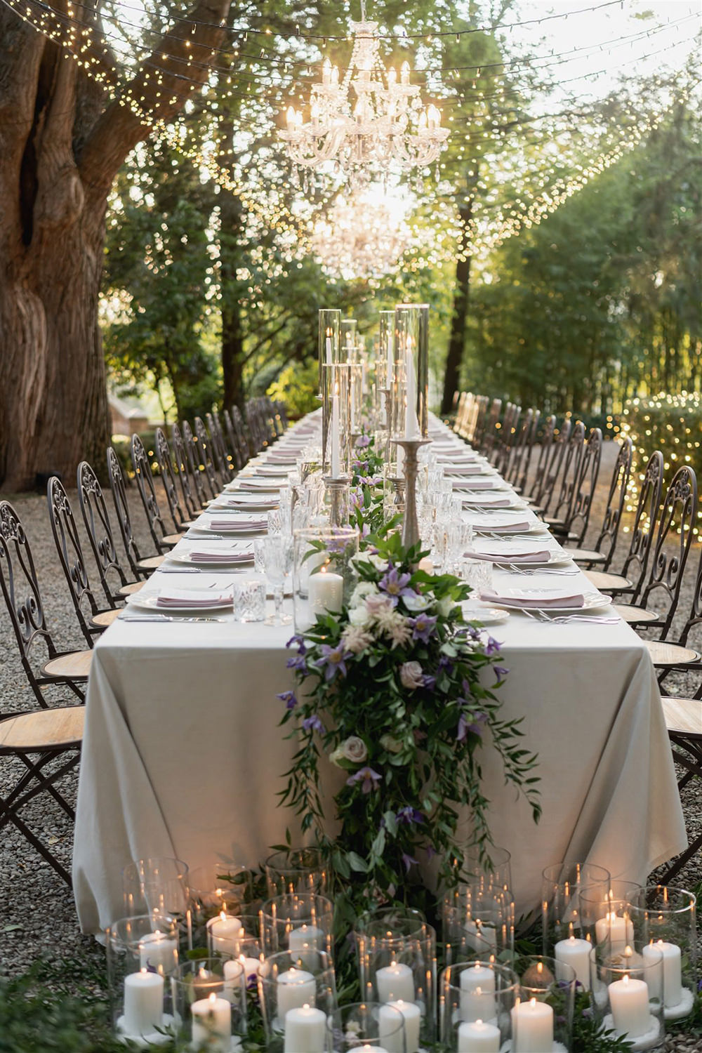 borgo-stomennano-wedding-in-tuscany-29