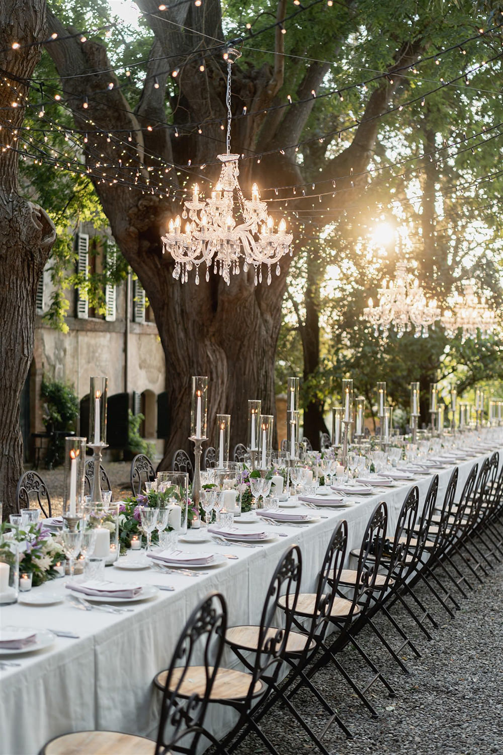 borgo-stomennano-wedding-in-tuscany-31