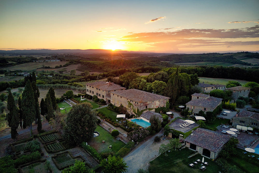 borgo-stomennano-wedding-in-tuscany-32