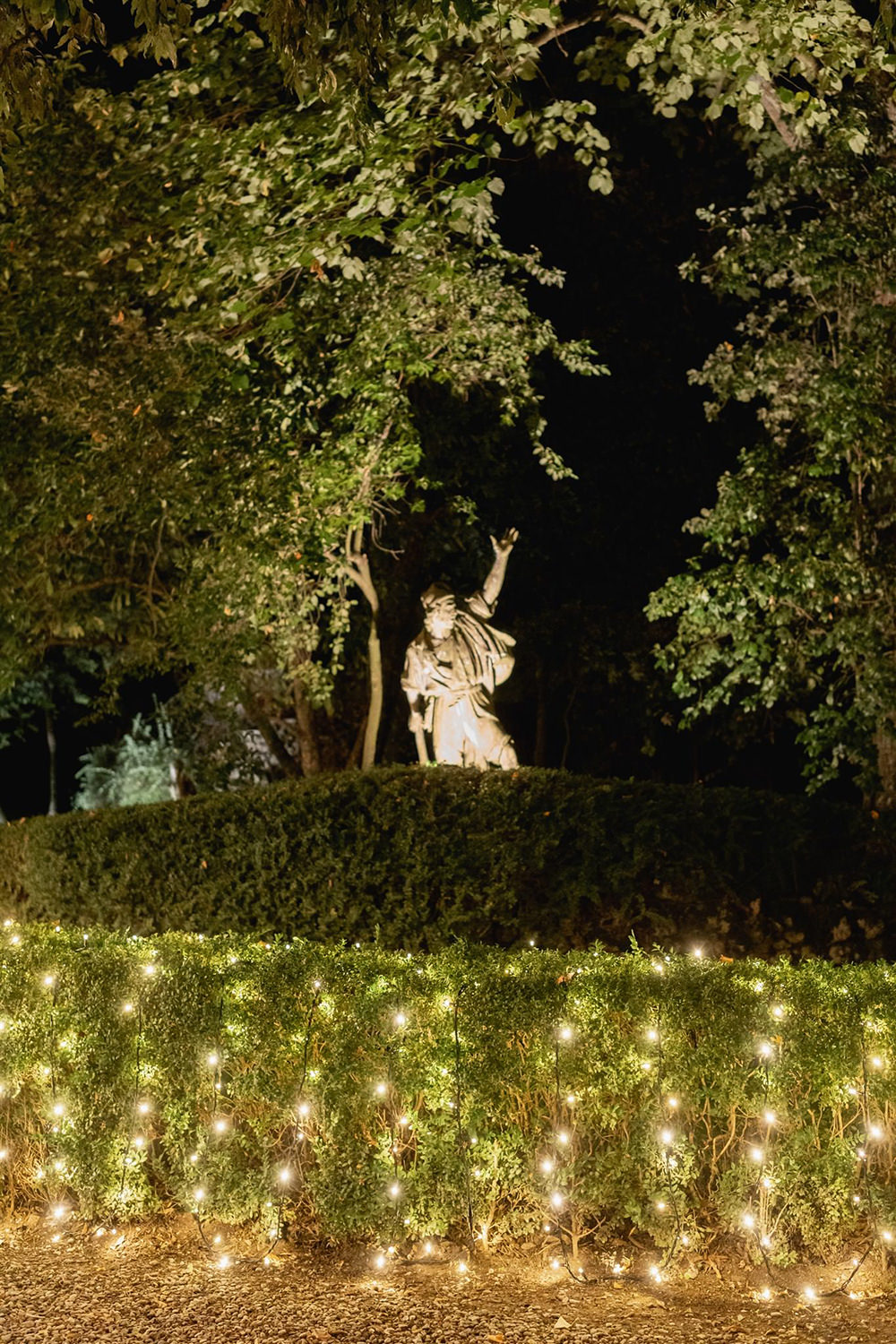 borgo-stomennano-wedding-in-tuscany-33