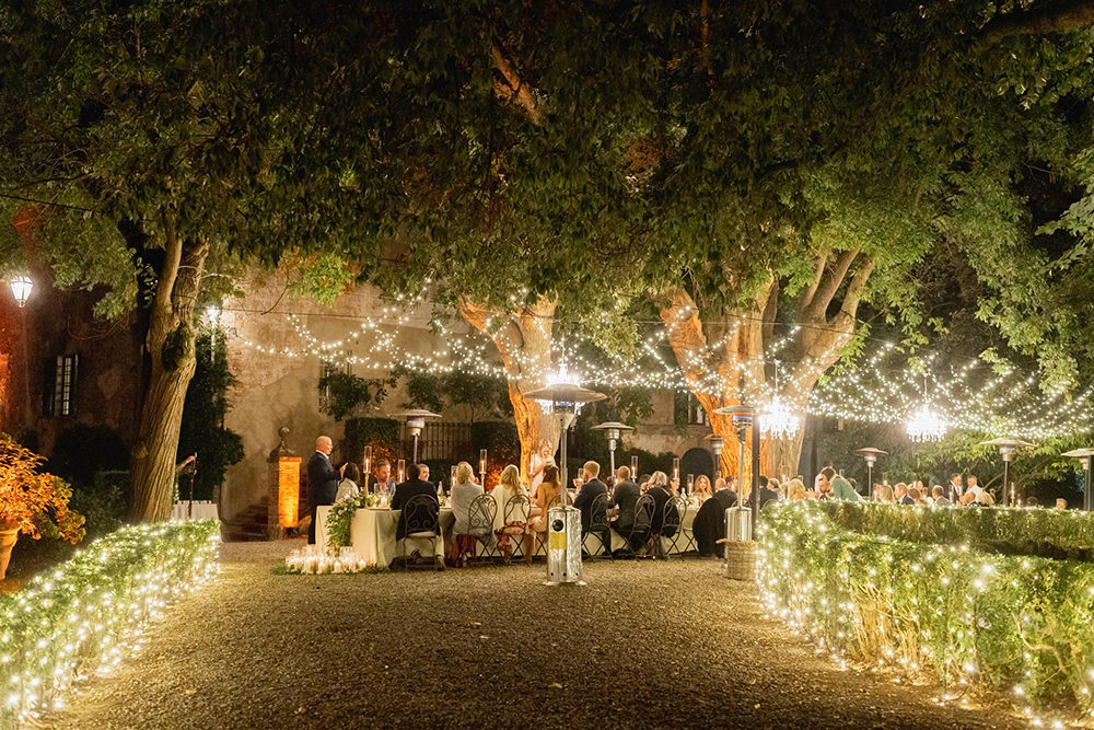 borgo-stomennano-wedding-in-tuscany-34