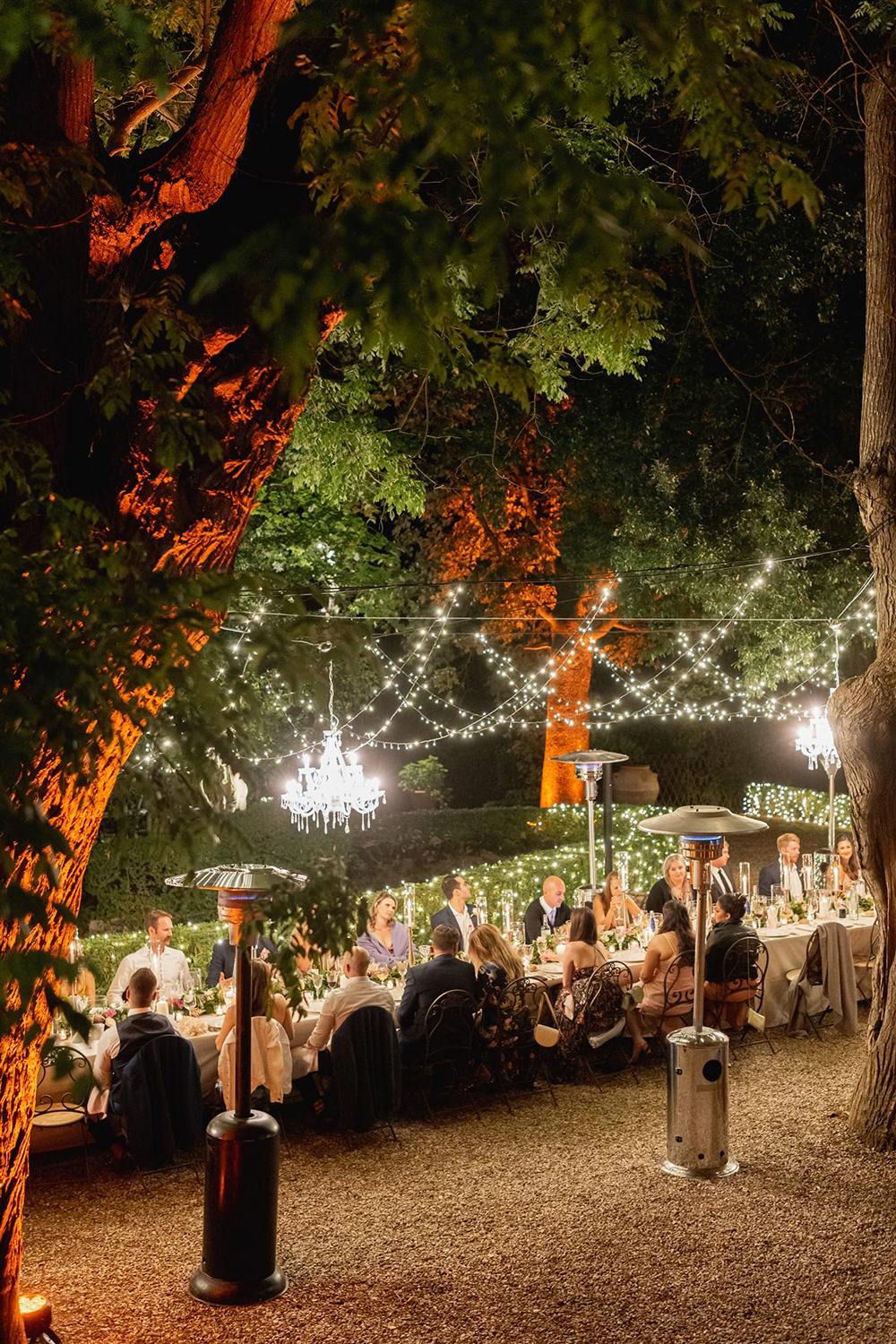 borgo-stomennano-wedding-in-tuscany-35