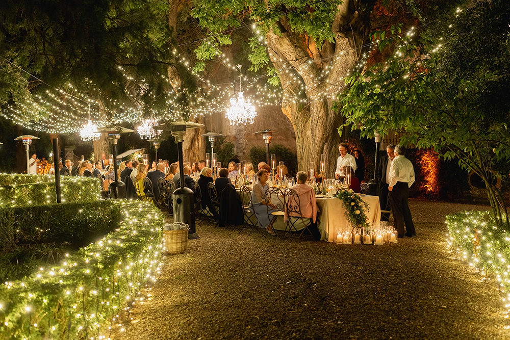 borgo-stomennano-wedding-in-tuscany-37