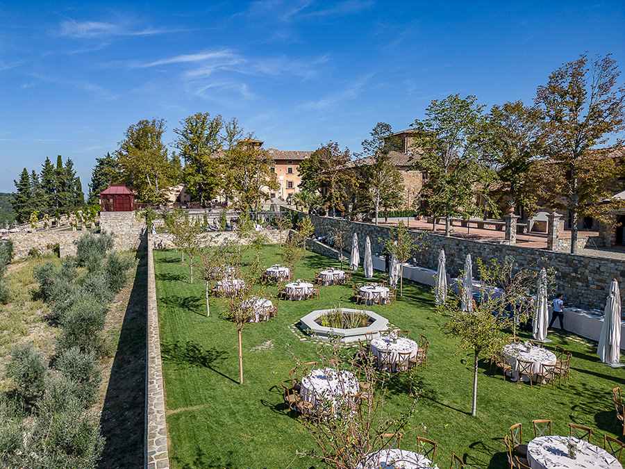 borgo-vignamaggio-46