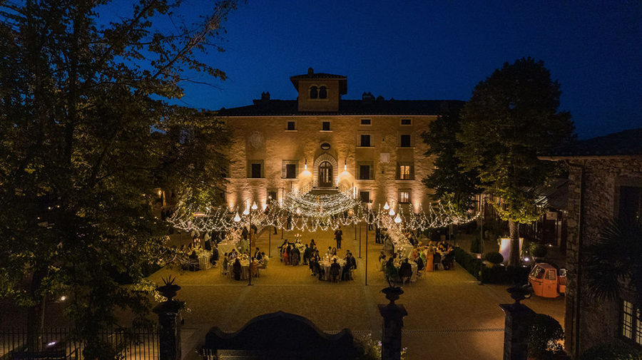 borgo-vignamaggio-63
