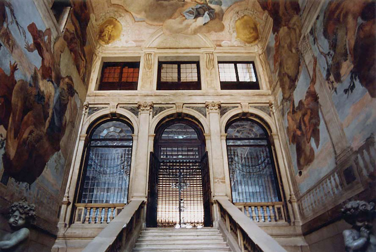 ca-sagredo-venice-03