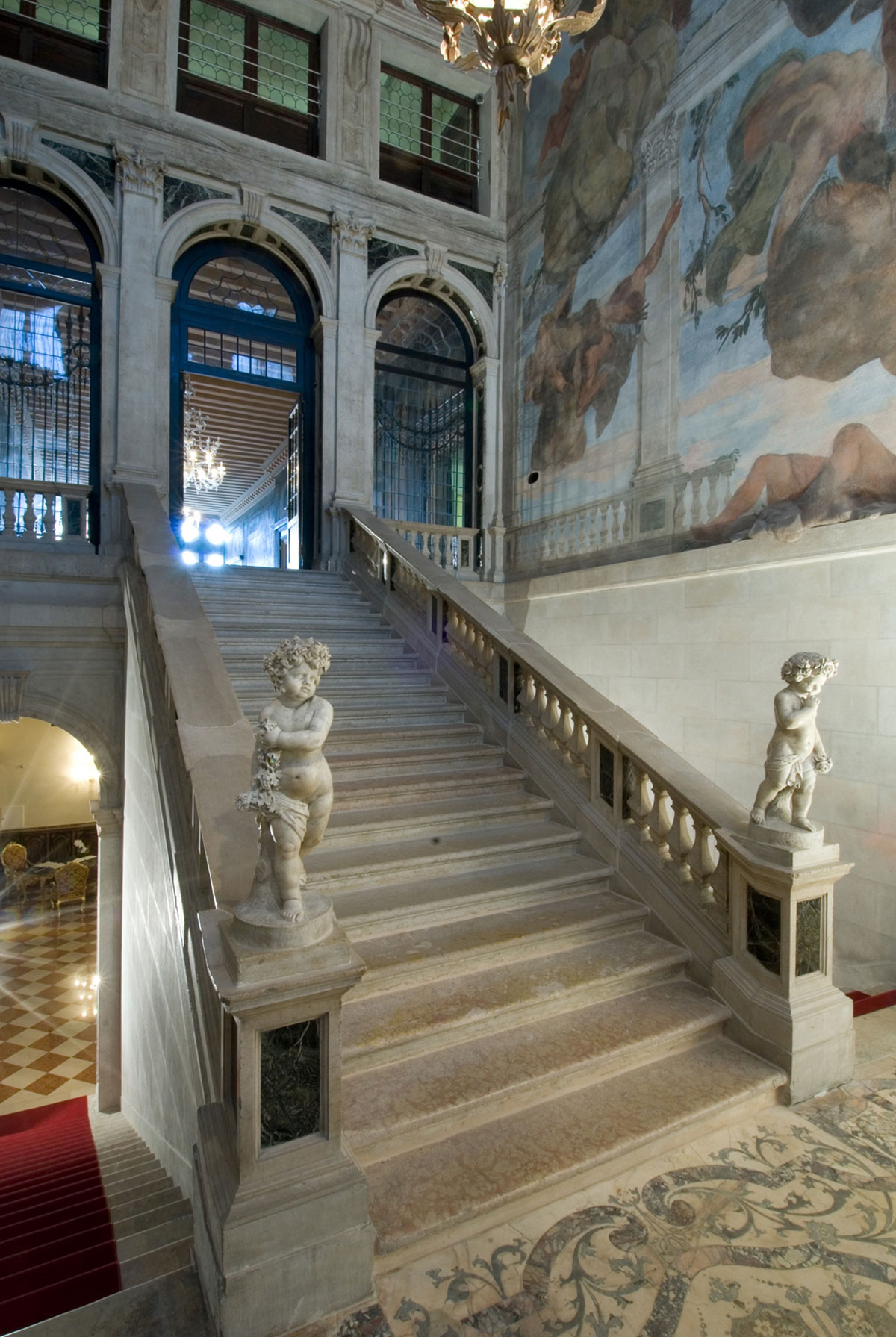 ca-sagredo-venice-04