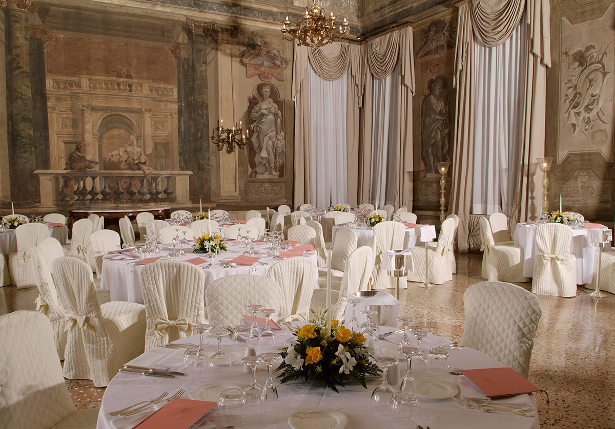 ca-sagredo-venice-07