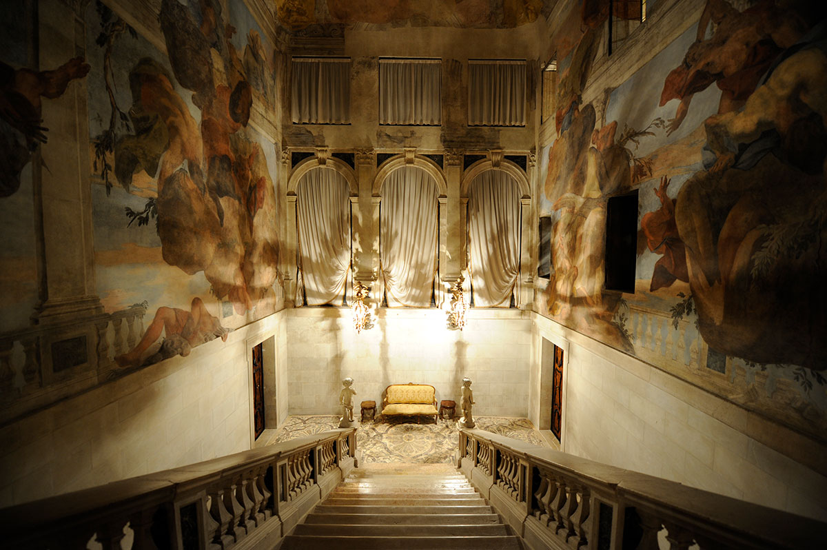 ca-sagredo-venice-13