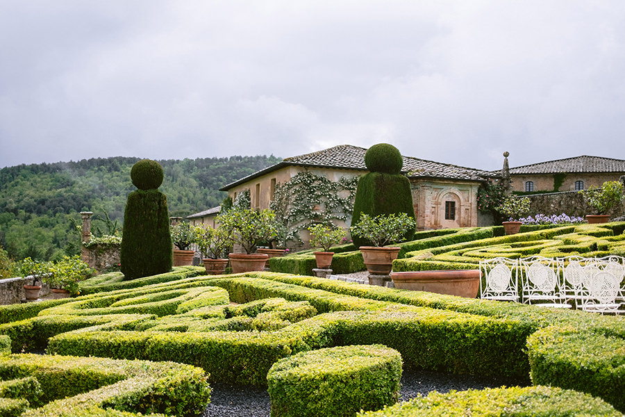 castello_di_celsa_wedding_in_tuscany_05