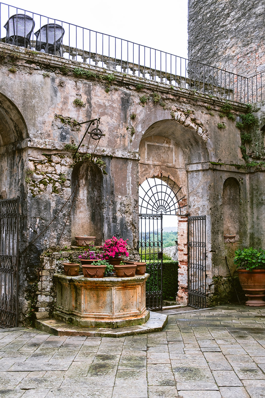 castello_di_celsa_wedding_in_tuscany_06a