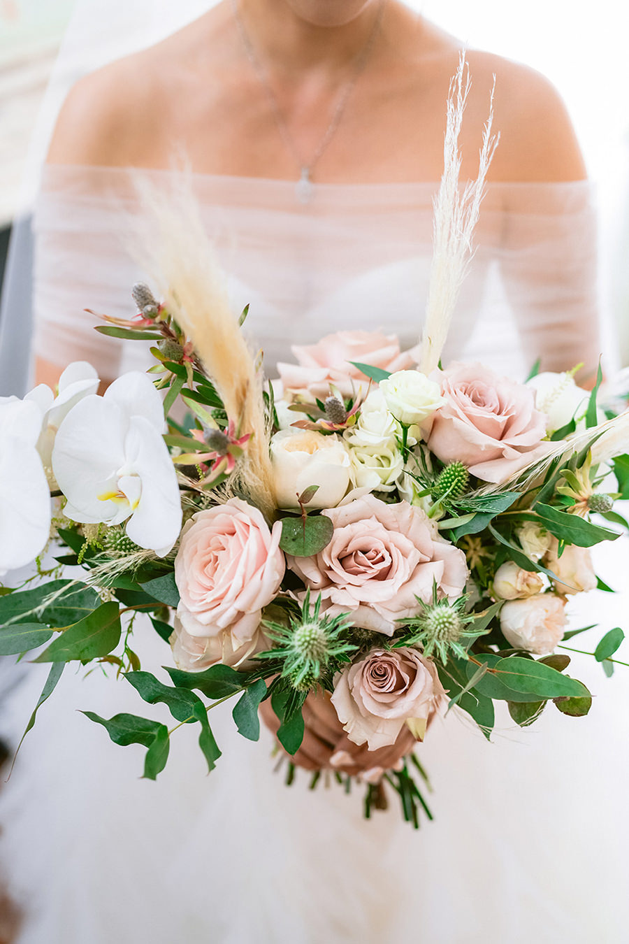 castello_di_celsa_wedding_in_tuscany_12