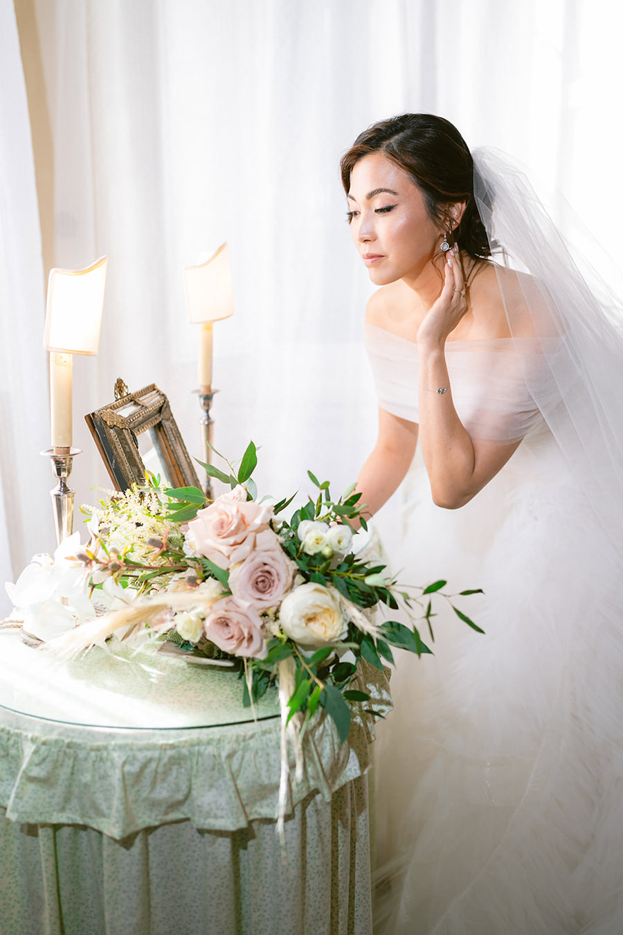 castello_di_celsa_wedding_in_tuscany_14