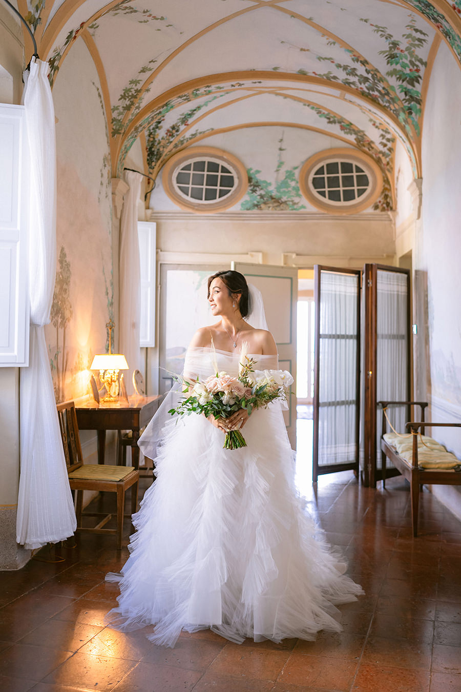 castello_di_celsa_wedding_in_tuscany_16
