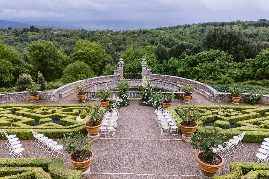 castello_di_celsa_wedding_in_tuscany_20