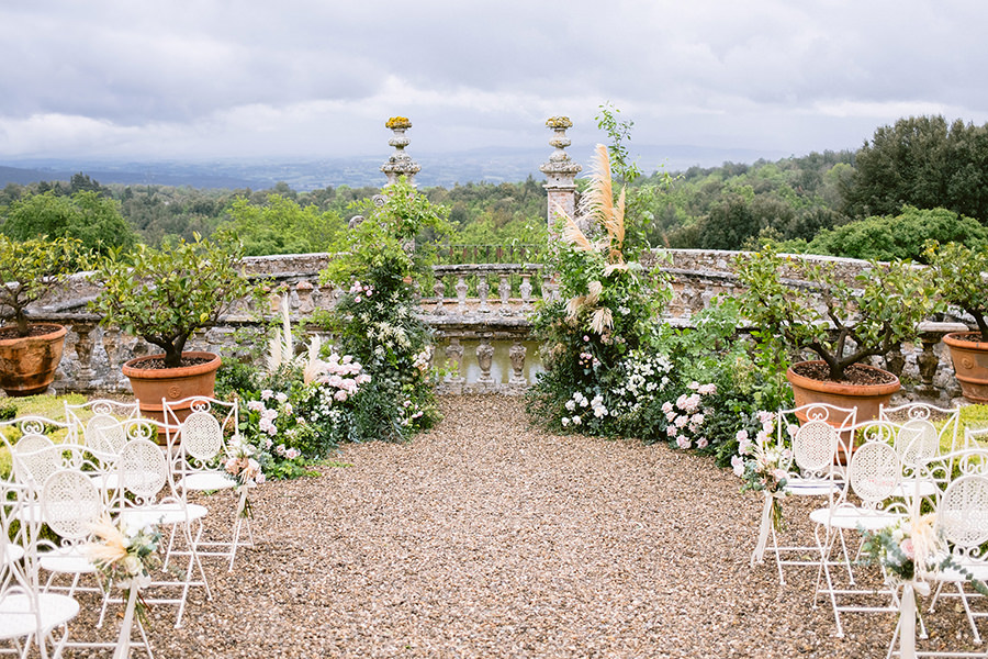 castello_di_celsa_wedding_in_tuscany_22a