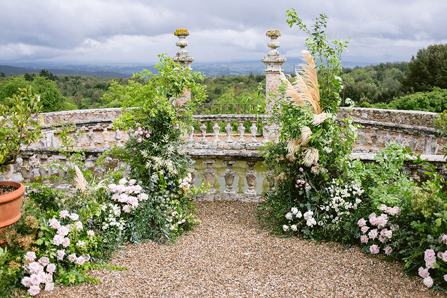 castello_di_celsa_wedding_in_tuscany_23