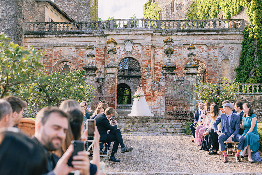 castello_di_celsa_wedding_in_tuscany_25