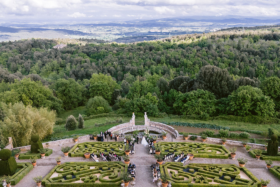 castello_di_celsa_wedding_in_tuscany_28a
