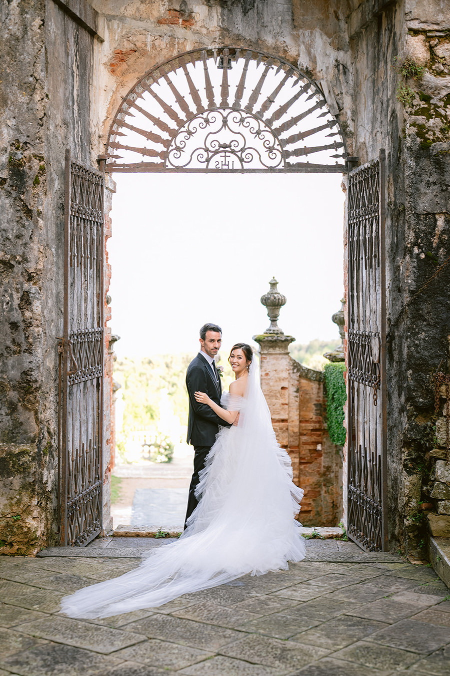 castello_di_celsa_wedding_in_tuscany_36