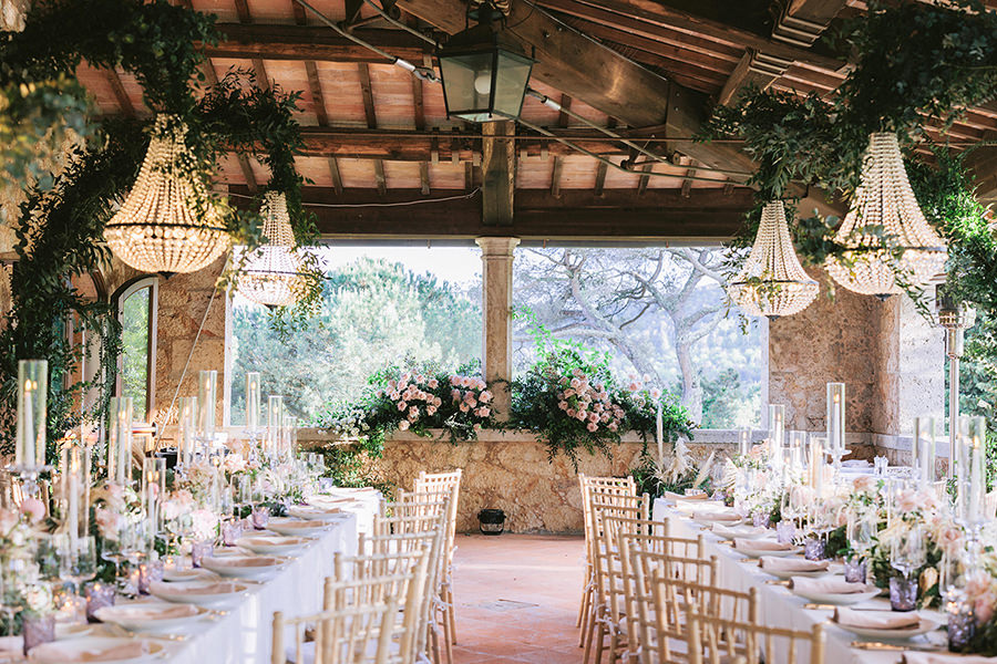 castello_di_celsa_wedding_in_tuscany_38