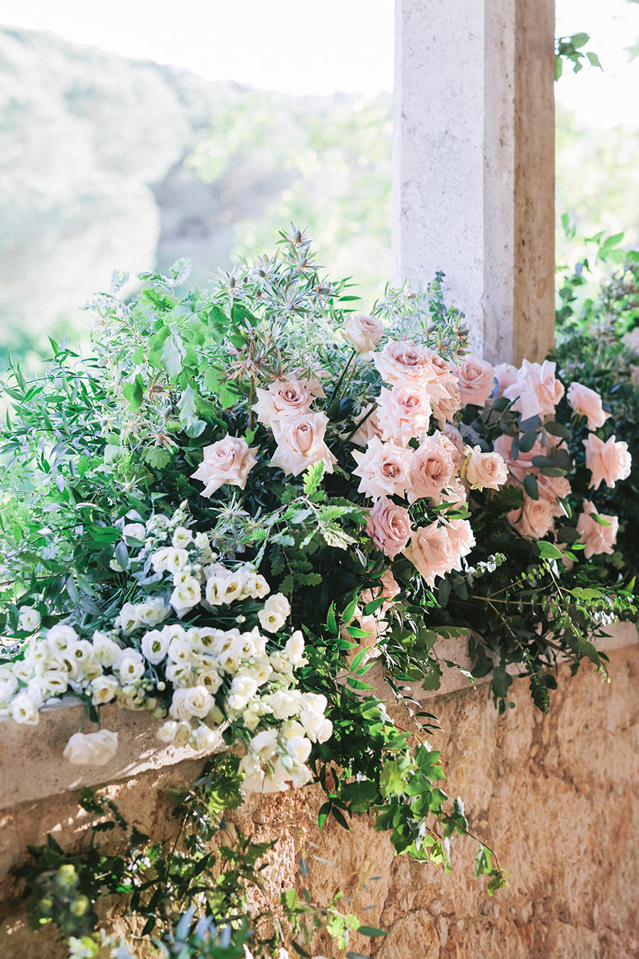 castello_di_celsa_wedding_in_tuscany_39