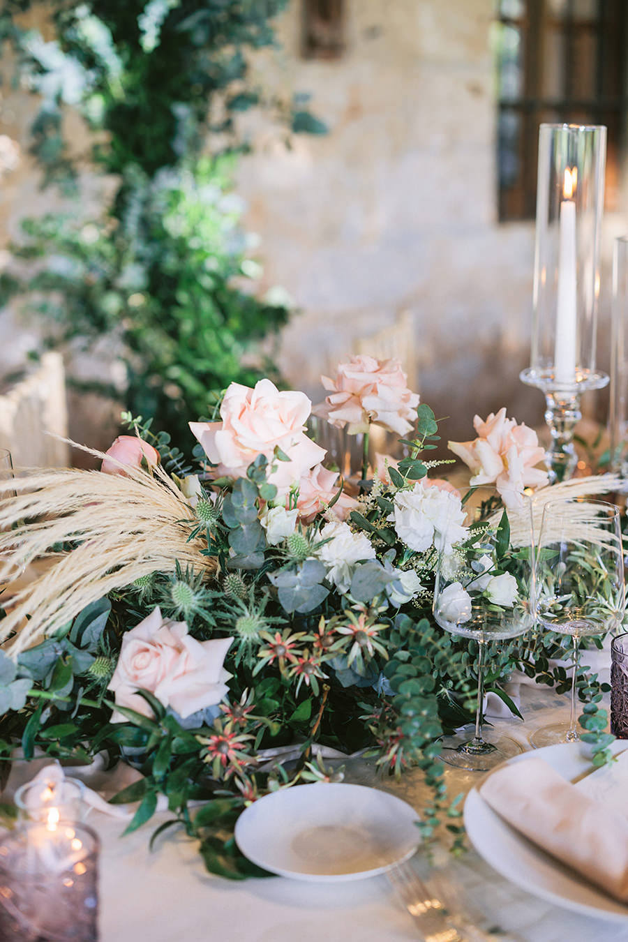 castello_di_celsa_wedding_in_tuscany_43